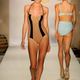 Illustration for article titled Swimwear Weeks Most Brilliant And Unfortunate Styles